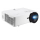 ViewSonic LS921WU - 1181001 - zdjęcie 4